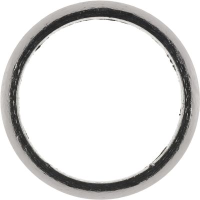 Front Exhaust Pipe Flange Gasket for Nissan Quest 2011-2015#bPYv