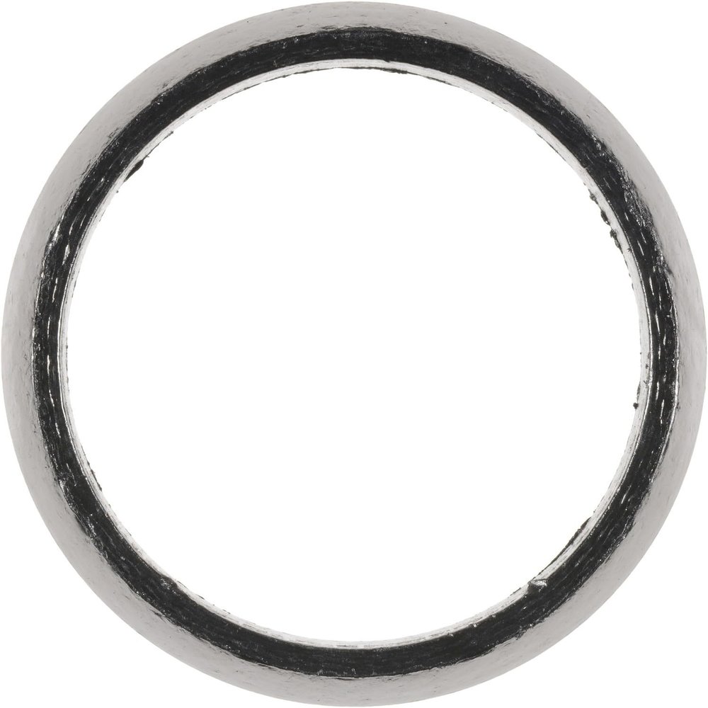Front Exhaust Pipe Flange Gasket for Nissan Quest 2011-2015#bPYv