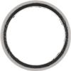 Front Exhaust Pipe Flange Gasket for Nissan Quest 2011-2015#bPYv view 1