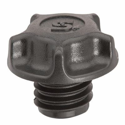 Engine Oil Filler Cap Compatible With Nissan 510 GAS 1970 1971 1972 1973 1978 1979 1980 1981 PC-1106734