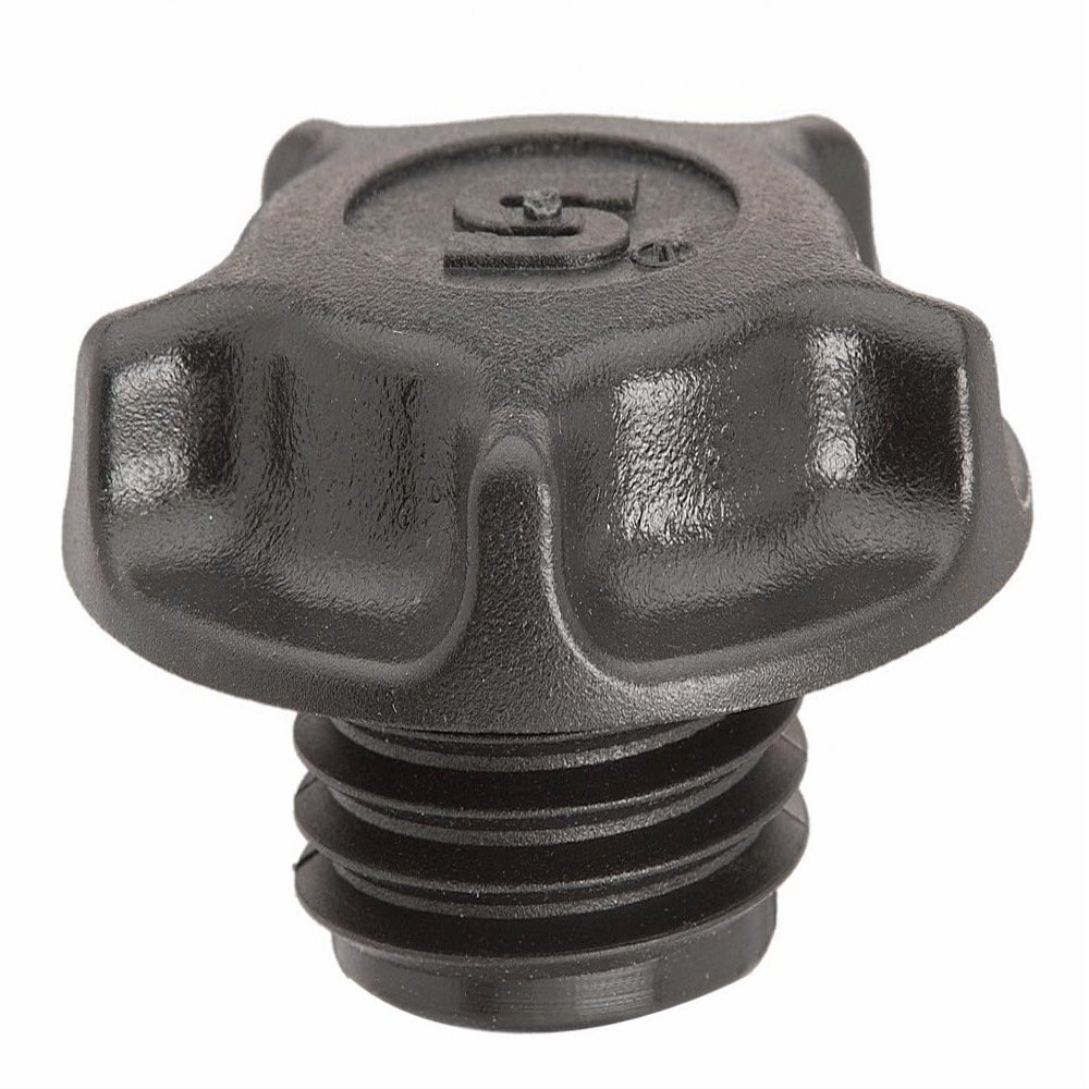 Engine Oil Filler Cap Compatible With Nissan 510 GAS 1970 1971 1972 1973 1978 1979 1980 1981 PC-1106734