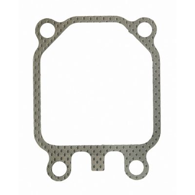Engine Intake to Exhaust Gasket Compatible With Chevrolet 3C 3.8L L6 1959 PC-750439