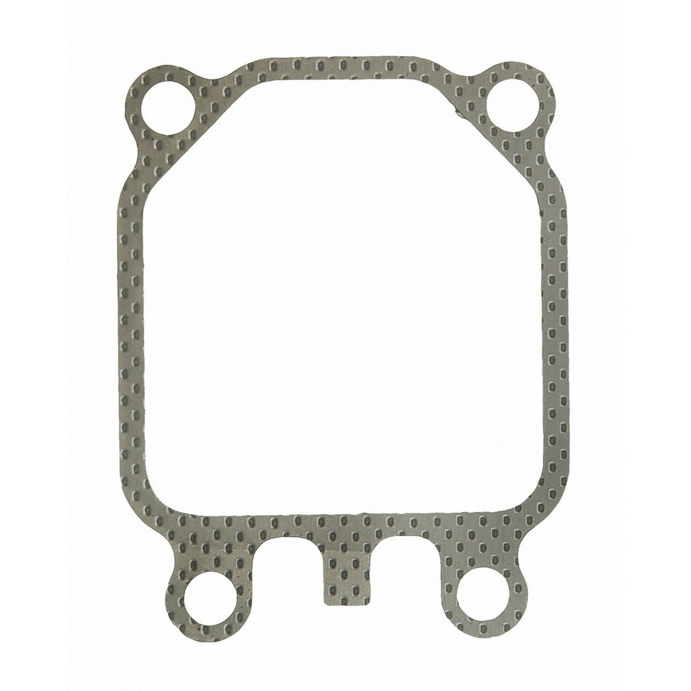 Engine Intake to Exhaust Gasket Compatible With Chevrolet 3C 3.8L L6 1959 PC-750439