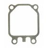 Engine Intake to Exhaust Gasket Compatible With Chevrolet 3C 3.8L L6 1959 PC-750439 view 1