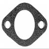 Engine Coolant Water Bypass Gasket Compatible With Chevrolet Cavalier 3.1L V6 1994 1993 1992 1991 1990 P-2305959 view 1