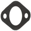 Engine Coolant Water Bypass Gasket Compatible With Chevrolet Cavalier 3.1L V6 1994 1993 1992 1991 1990 P-2305959 view 3