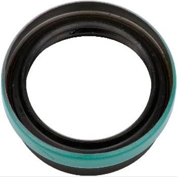 Front Wheel Seal Compatible With Plymouth Fury III 1973 PC-441399