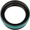 Front Wheel Seal Compatible With Plymouth Fury III 1973 PC-441399 view 1