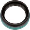 Front Wheel Seal Compatible With Plymouth Fury III 1973 PC-441399 view 3