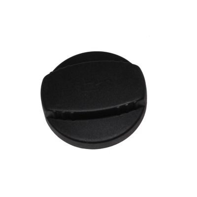 Engine Oil Filler Cap Compatible With Mercedes-Benz S550e 3.0L V6 2015 2016 2017 PC-458441