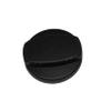 Engine Oil Filler Cap Compatible With Mercedes-Benz S550e 3.0L V6 2015 2016 2017 PC-458441 view 1
