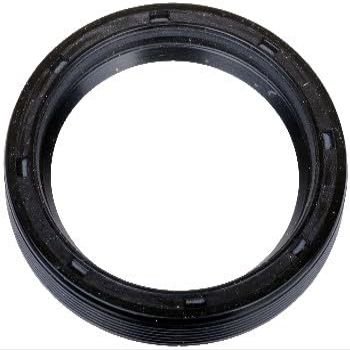 Front Wheel Seal Compatible With BMW 630CSi 1977 PC-436320