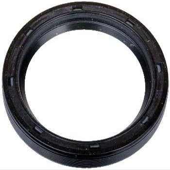 Front Wheel Seal Compatible With BMW 630CSi 1977 PC-436320
