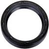Front Wheel Seal Compatible With BMW 630CSi 1977 PC-436320 view 1