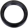 Front Wheel Seal Compatible With BMW 630CSi 1977 PC-436320 view 3