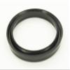 Front Outer Axle Spindle Seal Compatible With Jeep CJ6 4WD 1966 1967 1968 1969 1970 1971 1972 1973 1974 1975 PC-408380 view 3
