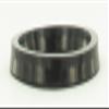 Front Outer Axle Spindle Seal Compatible With Jeep CJ6 4WD 1966 1967 1968 1969 1970 1971 1972 1973 1974 1975 PC-408380 view 4