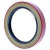 Front Wheel Seal Compatible With Chevrolet C20 Suburban RWD 1986 1985 1984 1983 1982 1981 1980 1979 1978 1977 1976 1975 1974 1973 1972 P-2587195 view 1