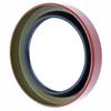Front Wheel Seal Compatible With Chevrolet C20 Suburban RWD 1986 1985 1984 1983 1982 1981 1980 1979 1978 1977 1976 1975 1974 1973 1972 P-2587195 view 3