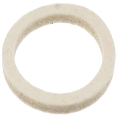 Front Engine Crankshaft Seal Compatible With Volvo 1800 2.0L L4 1973 1972 1971 1970 P-1392130