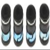 Intake Engine Valve Stem Oil Seal Set Compatible With Pontiac Ventura 1977 1972 1971 P-2707841 view 1