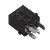 Rear Window Defroster Relay Compatible With Acura RL 2005 2006 2007 PC-858749 view 3