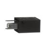 Rear Window Defroster Relay Compatible With Acura RL 2005 2006 2007 PC-858749 view 4