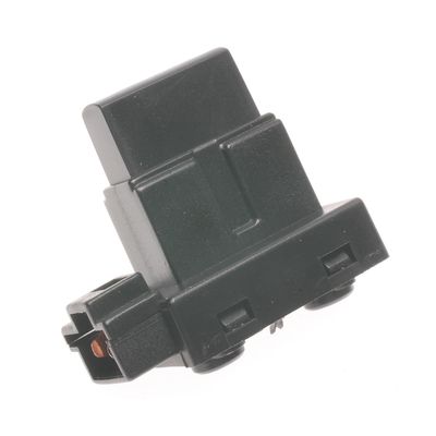 Clutch Starter Safety Switch Compatible With Saturn SC 1.9L L4 Manual Transmission 1991 1992 PC-852809