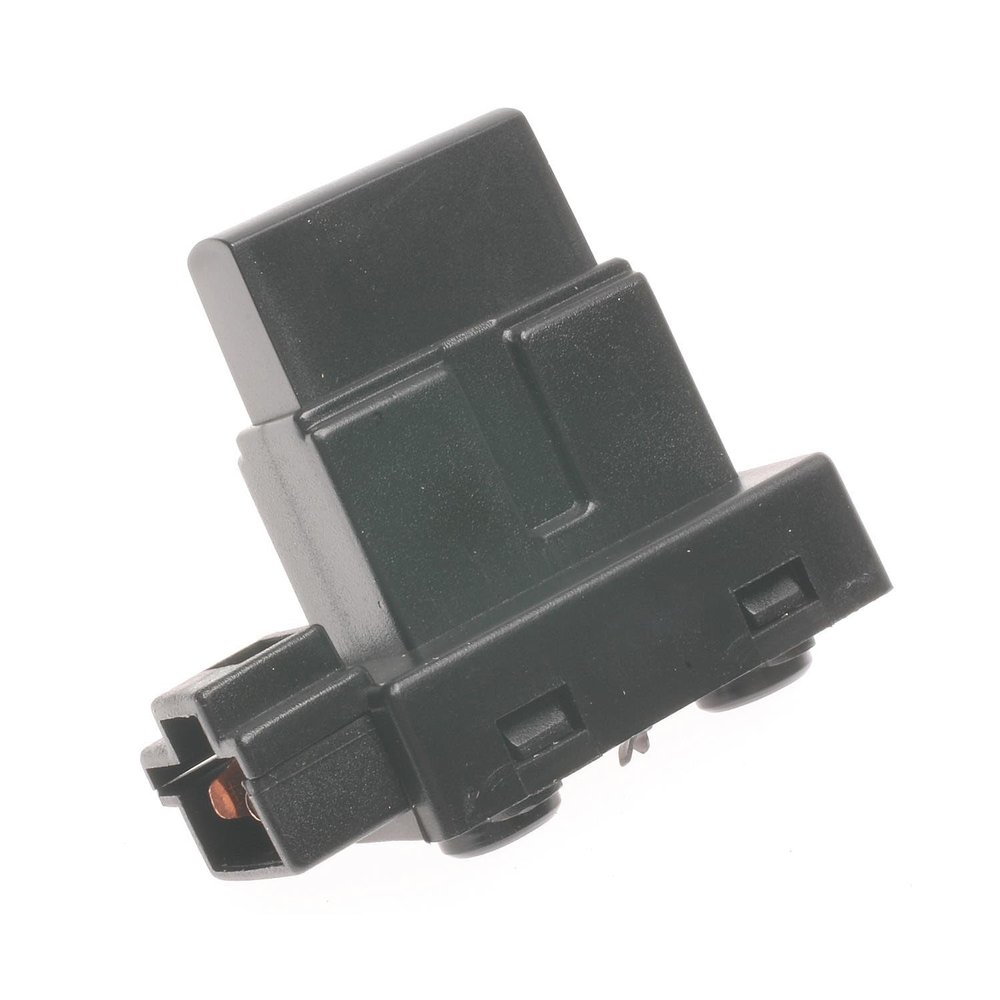 Clutch Starter Safety Switch Compatible With Saturn SC 1.9L L4 Manual Transmission 1991 1992 PC-852809