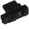 Clutch Starter Safety Switch Compatible With Saturn SC 1.9L L4 Manual Transmission 1991 1992 PC-852809 view 3