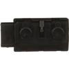 Clutch Starter Safety Switch Compatible With Saturn SC 1.9L L4 Manual Transmission 1991 1992 PC-852809 view 4