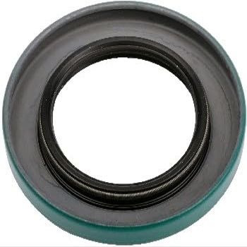 Manual Transmission Shift Shaft Seal Compatible With Pontiac Tempest 1961 1962 1963 PC-451669