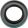 Manual Transmission Shift Shaft Seal Compatible With Pontiac Tempest 1961 1962 1963 PC-451669 view 1