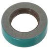 Manual Transmission Shift Shaft Seal Compatible With Pontiac Tempest 1961 1962 1963 PC-451669 view 3