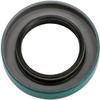 Manual Transmission Shift Shaft Seal Compatible With Pontiac Tempest 1961 1962 1963 PC-451669 view 4