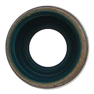 Engine Valve Stem Oil Seal Compatible With Volvo 142 2.0L L4 U/K GAS 1974 1973 1972 1971 1970 1969 P-1392984