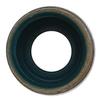 Engine Valve Stem Oil Seal Compatible With Volvo 142 2.0L L4 U/K GAS 1974 1973 1972 1971 1970 1969 P-1392984 view 1