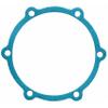 Engine Water Pump Backing Plate Gasket Compatible With AC 428 7.0L V8 1967 1968 1969 1970 1971 1972 1973 PC-754058 view 1