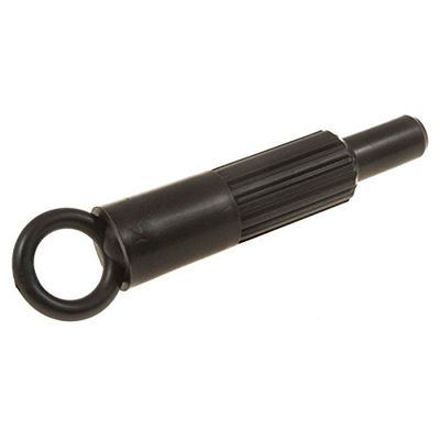 Clutch Alignment Tool for GMC Sonoma 1991-1993#3sXq