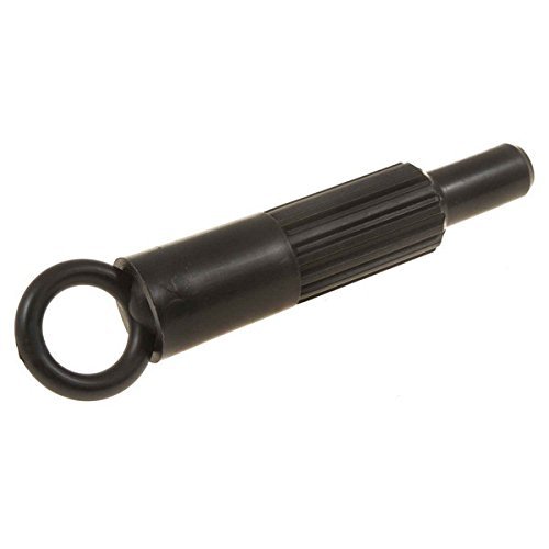 Clutch Alignment Tool for GMC Sonoma 1991-1993#3sXq