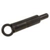 Clutch Alignment Tool for GMC Sonoma 1991-1993#3sXq view 1