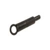 Clutch Alignment Tool for GMC Sonoma 1991-1993#3sXq view 3