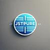 Jstpure for Carb 15004-0950 15004-1025 Fits FX730V Carburetor Kit for Kawasaki Engines view 2