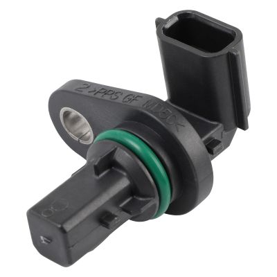 ROADFAR Camshaft Position Sensor Fits for Chevrolet City Express 2015-2017 for Nissan Cube 2009-2014 for Nissan NV200 2013-2019 for Nissan Sentra 2007-2019 Replaces PC774 PC774T 19316367