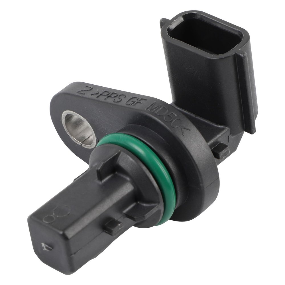 ROADFAR Camshaft Position Sensor Fits for Chevrolet City Express 2015-2017 for Nissan Cube 2009-2014 for Nissan NV200 2013-2019 for Nissan Sentra 2007-2019 Replaces PC774 PC774T 19316367