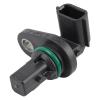 ROADFAR Camshaft Position Sensor Fits for Chevrolet City Express 2015-2017 for Nissan Cube 2009-2014 for Nissan NV200 2013-2019 for Nissan Sentra 2007-2019 Replaces PC774 PC774T 19316367 view 1