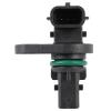 ROADFAR Camshaft Position Sensor Fits for Chevrolet City Express 2015-2017 for Nissan Cube 2009-2014 for Nissan NV200 2013-2019 for Nissan Sentra 2007-2019 Replaces PC774 PC774T 19316367 view 2