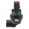 ROADFAR Camshaft Position Sensor Fits for Chevrolet City Express 2015-2017 for Nissan Cube 2009-2014 for Nissan NV200 2013-2019 for Nissan Sentra 2007-2019 Replaces PC774 PC774T 19316367 view 3
