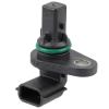 ROADFAR Camshaft Position Sensor Fits for Chevrolet City Express 2015-2017 for Nissan Cube 2009-2014 for Nissan NV200 2013-2019 for Nissan Sentra 2007-2019 Replaces PC774 PC774T 19316367 view 4
