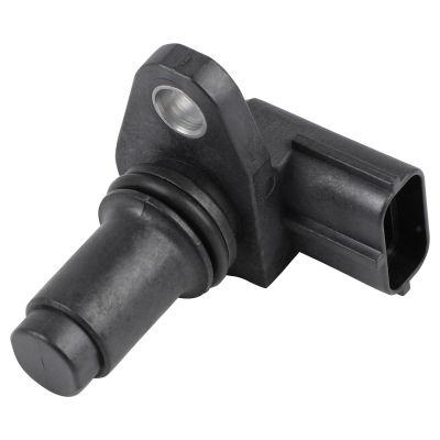 ROADFAR Camshaft Position Sensor Fits for Jaguar for Land Rover for Volvo Replaces PC851 PC864 PC803 LR014372 LR001397